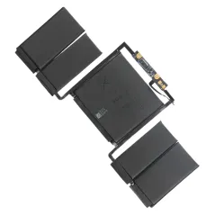 Batería A1819 de 4314mAh para MacBook Pro 13" A1706.