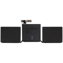 Bateria A2171 para MacBook Pro 13"A2159 40.163934  - 1