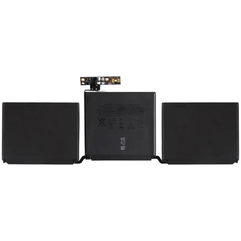 Bateria A2171 para MacBook Pro 13"A2159 40.163934 - 1 Bateria A2171 para MacBook Pro 13"A2159 40.163934 - 1