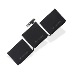 Batterie A2171 pour MacBook Pro 13" A2159