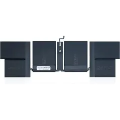 Batterie pour A2527 pour MacBook Pro 16 A2485 (version fin 2021) EMC 3651