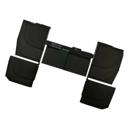 Batería A1527-A1705 para MacBook Retina 12.6" A1534.