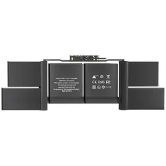 Bateria para MacBook Pro Retina 15 A1953 A1990