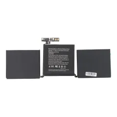 Batería A1713 para MacBook Pro 13.3 A1708.