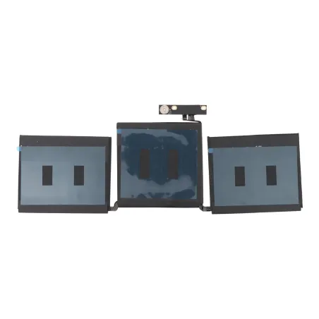 Batterie A1713 pour MacBook Pro 13.3" A1708