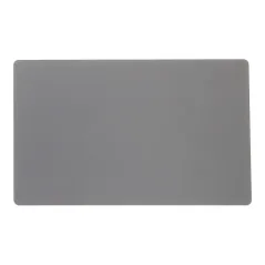 Touchpad per Macbook Pro Retina 13A1706-A1708