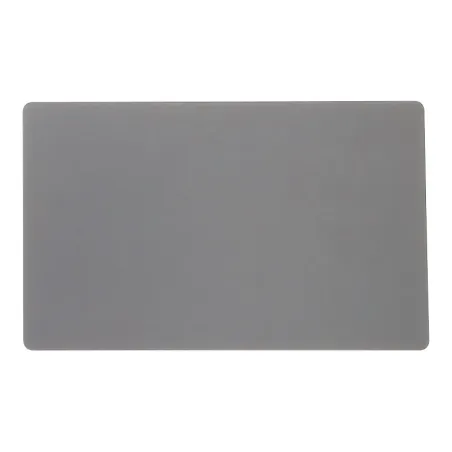 Touchpad pour Macbook Pro Retina 13A1706-A1708