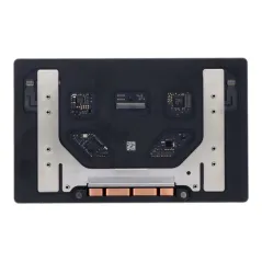 Trackpad pour Macbook Pro Retina 13" A1706-A1708 Gris