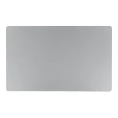 Touchpad para Macbook Pro Retina 13" A1706-A1708 Prateado 23.770492  - 1