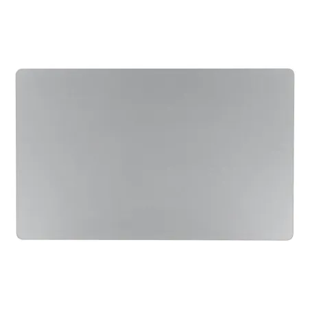 Touchpad per Macbook Pro Retina 13"A1706-A1708 Argento 23.770492  - 1