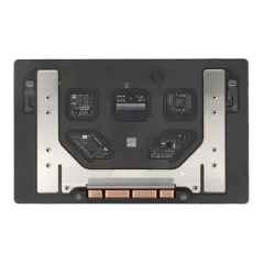 Touchpad para Macbook Pro Retina 13" A1706-A1708 Plata.