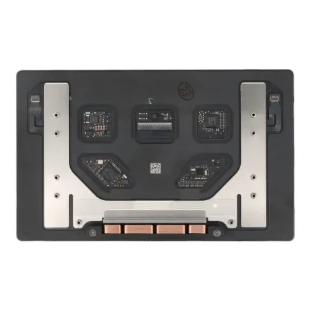 Touchpad para Macbook Pro Retina 13" A1706-A1708 Plata.
