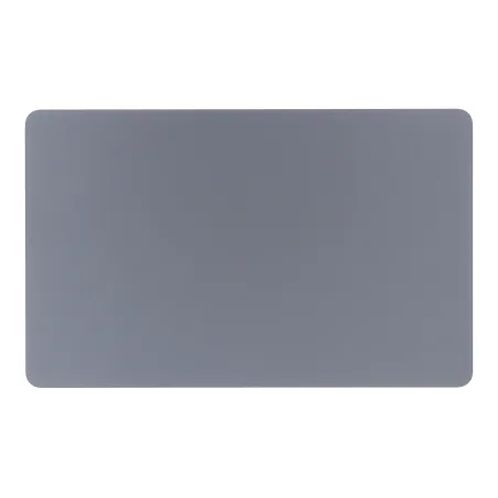 Trackpad for MacBook Pro 13.3" M1 A2338 grey