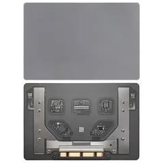 Trackpad para MacBook Pro 13.3 M1 A2338 gris