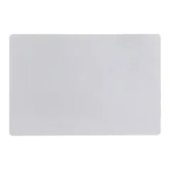 Trackpad for MacBook Pro 13.3" M1 A2338 Silver