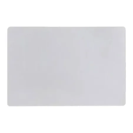 Trackpad for MacBook Pro 13.3" M1 A2338 Silver