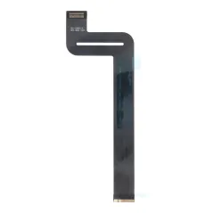 Flexible Trackpad Cable for MacBook Pro 13.3" M1 A2338 4.918033  - 1