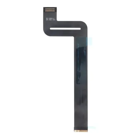 Cabo Flexível Trackpad para MacBook Pro 13.3" M1 A2338 4.918033  - 1