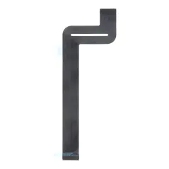 Câble Flexible Trackpad pour MacBook Pro 13,3" M1 A2338