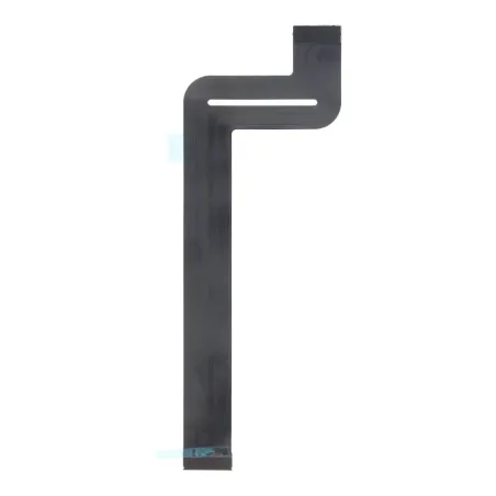 Câble Flexible Trackpad pour MacBook Pro 13,3" M1 A2338