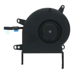 Ventilateur pour MacBook Pro 13,3 M1 A2289-A2338 M2