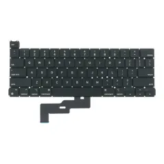 Teclado para MacBook Pro 13.3 M1 A2338 versión EE. UU.