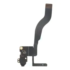 Câble flexible pour écouteurs jack pour MacBook Pro 13,3" M1 A2338-A2289 7.377049  - 1
