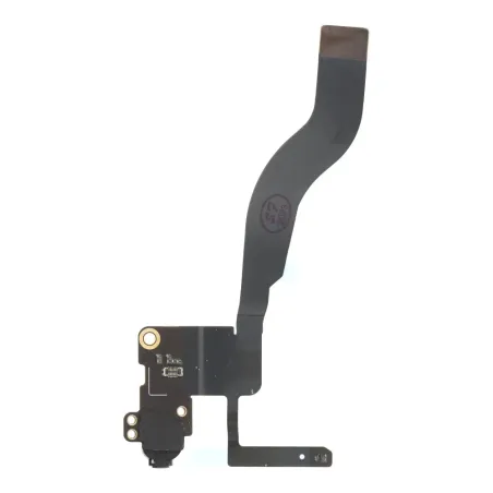 Cabo flexível de fone de ouvido para MacBook Pro 13,3" M1 A2338-A2289 7.377049  - 1