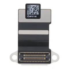 Cabo LVDS para MacBook Pro 13,3" M1 A2338-A2289 5.737705  - 1