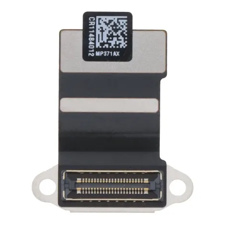 Cabo LVDS para MacBook Pro 13,3" M1 A2338-A2289 5.737705  - 1