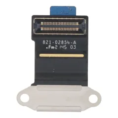 Câble LVDS pour MacBook Pro 13,3" M1 A2338-A2289