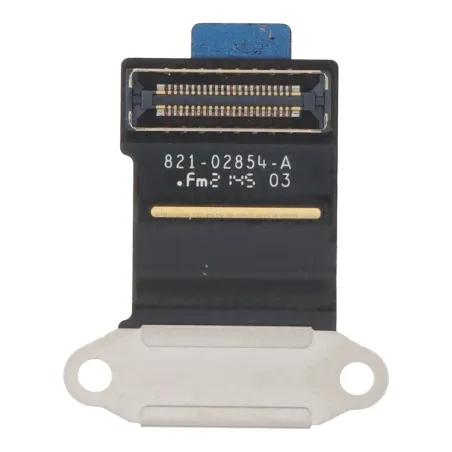 Cable LVDS para MacBook Pro 13.3" M1 A2338-A2289