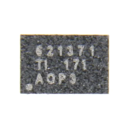 SN621371RGXR IC per MacBook Pro 13.3 M1 A2338-A2337