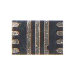 SN621371RGXR est le circuit intégré pour MacBook Pro 13.3 M1 A2338-A2337.