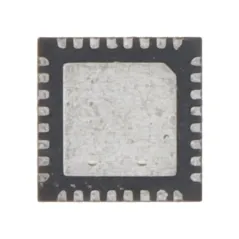 501CR0B IC for MacBook Pro 13.3" M1 A2338