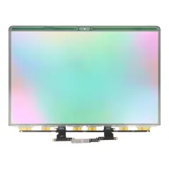 Écran LCD pour MacBook Pro 13,3" M1-M2 A2338