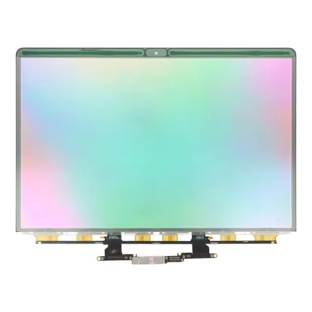 LCD screen for MacBook Pro 13.3" M1-M2 A2338