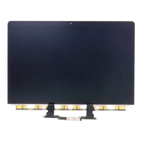 Écran LCD pour MacBook Pro 13.3 M1 A2338Pro 13 M2 A2338 HQ