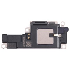 Speaker Vivavoce Buzzer per iPhone per iPhone 15 Pro