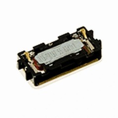 Alto-falante para iPhone 2G 3G 3GS