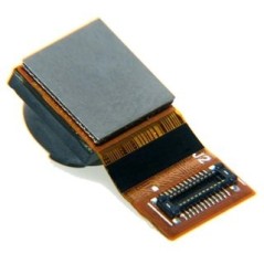 Cámara para iPhone 2G Edge