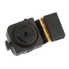 Cámara para iPhone 2G Edge