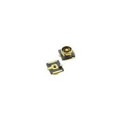 Connettore UMTS mainboard iPhone 3G 3GS 1.639344 - 1