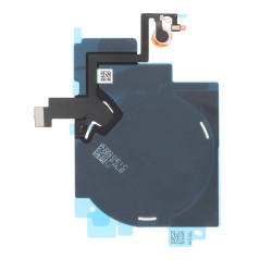 Bobine de recharge sans fil NFC pour iPhone 16 de Apple