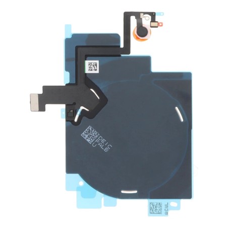 NFC Wireless Charging Coil for Apple iPhone 16