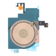 NFC Wireless Charging Coil for Apple iPhone 16