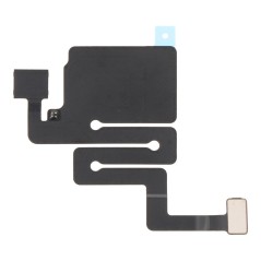 Câble flexible pour casque d'écoute d'iPhone 16