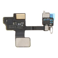 Flexible Microphone Cable for iPhone 16