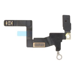 Flexible Signal Cable Compass for iPhone 16 7.377049  - 1