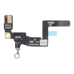 Flexible Signal Cable Compass for iPhone 16